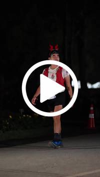 BIB:  <button type="button" onclick="openModal(27592358)" class="btn btn-primary btn-sm float-right" data-toggle="modal" data-target=".modal-high-quality">
                <i class="fa fa-download"></i> Download
                </button>